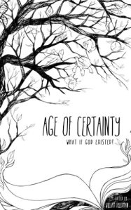 Age_of_Certainty