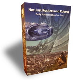 Not_Just_Rockets_And_Robots